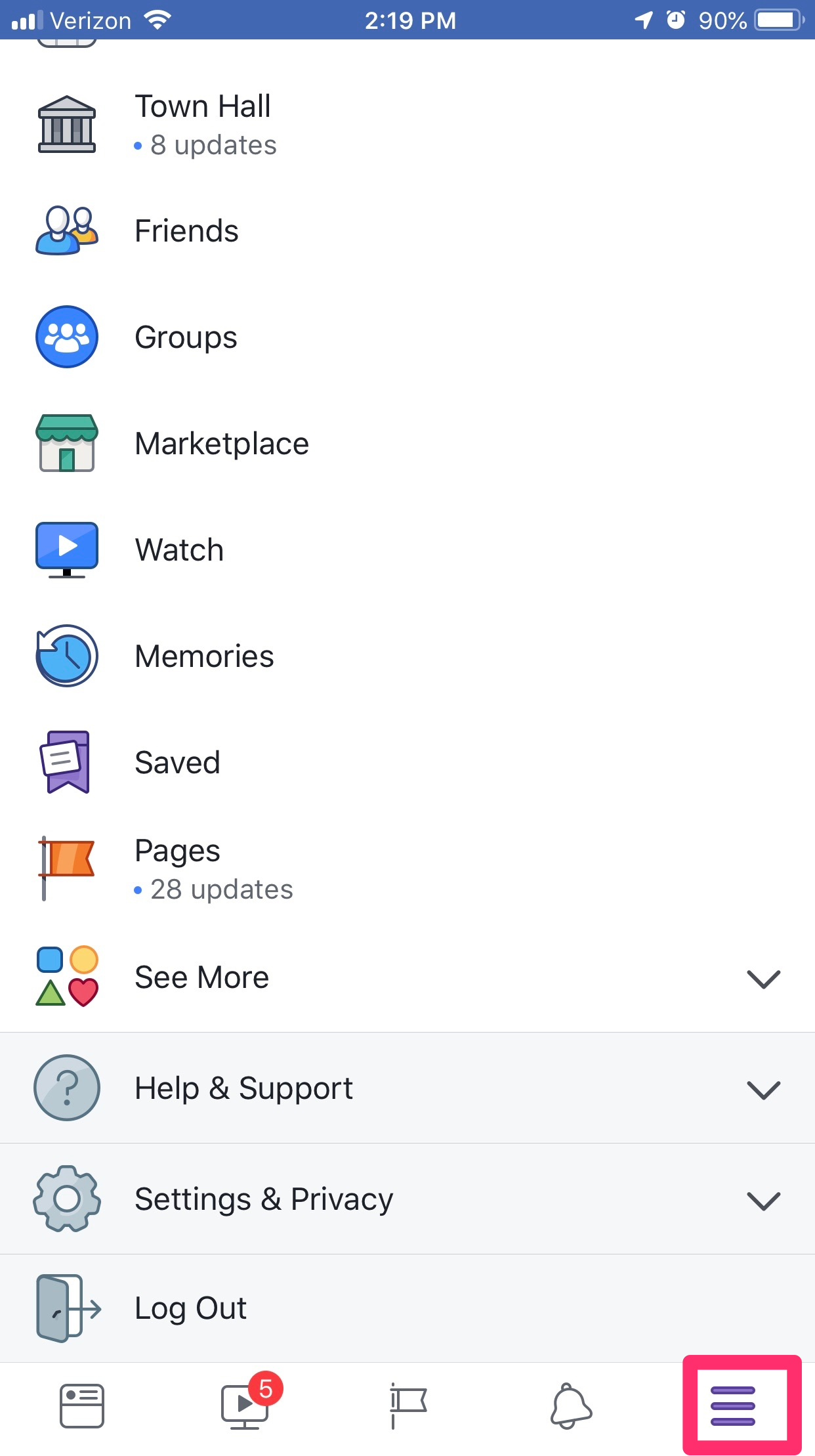 Straight person meaning in hindi How to unblock friends on facebook mobile